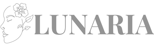Lunaria
